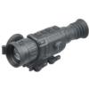 AGM Clarion 384 Dual Focus (25/50) Thermal  Rifle Scope 20mK 384x288