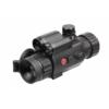 AGM Neith LRF DC32-4MP Digital Day & Night Vision Clip-On with Laser Rangefinder