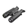 AGM ObservIR LRF 35-640 Thermal Binoculars Black