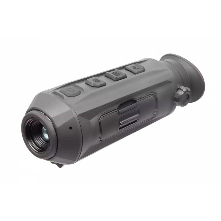 AGM Seeker 15-384 Thermal Imaging Monocular 1.5x-12x 20mK 12 Micron 384x288 - AGM