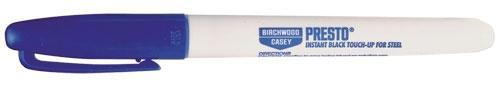 Birchwood Casey PRESTO Gun Blue Pen - Birchwood Casey