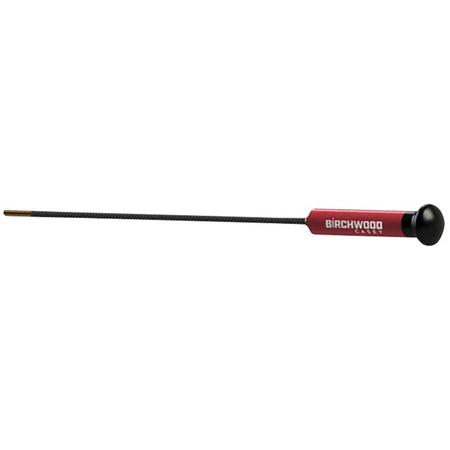 Dewey Rods .30-8mm Caliber Adjustable Bore Saver Rod Guide – ABS3