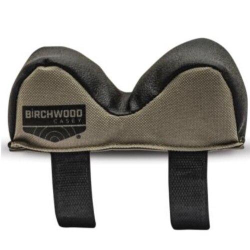 Birchwood Casey Universal Front Rest Bag - Narrow - 