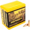 Berger Match Grade Target Bullets .22 cal .224" 55 gr FB TARGET 100/box