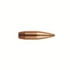 Berger Match Grade Target Bullets .22 cal .224" 70 gr VLD TARGET 1,000/ct