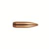 Berger Match Grade Target Bullets .22 cal .224" 73 gr BT TARGET 1,000/ct