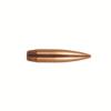 Berger Match Grade Target Bullets .22 cal .224" 80.5 gr FULLBORE TARGET 1,000/ct