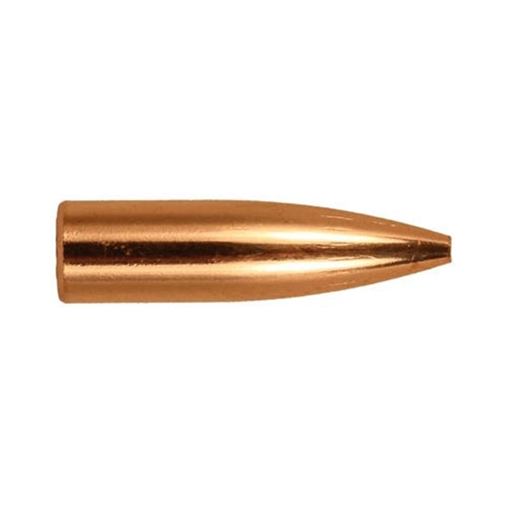 Berger Match Grade Target Bullets 6mm .243" 68 gr FB Target 100/rd