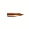 Berger Match Grade Varmint Bullets 6mm 243 88 gr HIGH BC FB VARMINT 100rd