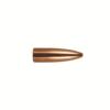 Berger Match Grade Target Bullets 6mm 243 BR COLUMN FB TARGET 100rd