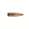 Berger Match Grade Target Bullets 6mm 243 90 gr BT TARGET 100rd