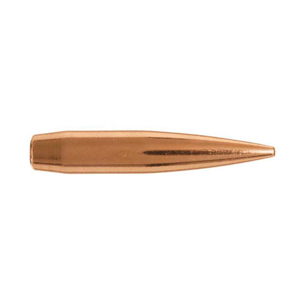 Berger Match Grade Hunting Bullets 6mm .243" 95 gr VLD Hunter 100/rd