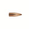 Berger Match Grade Target Bullets 6mm .243" 68 gr FB TARGET 1,000/ct