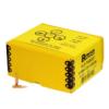 Berger Match Grade Target Bullets 6mm .243" 105 gr VLD TARGET 500/ct