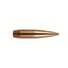 Berger Match Grade Target Bullets 6mm .243" 105 gr HYBRID TARGET 500/ct