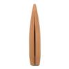 6MM 109 GR LR HYBRID TARGET 500ct BULLETS