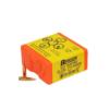 Berger Match Grade Hunting Bullets .25 cal .257" 115 gr VLD HUNTER 100/box