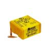Berger Match Grade Target Bullets 6.5mm .264" 140 gr VLD TARGET 100/box