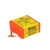 Berger Match Grade Hunting Bullets 6.5mm .264" 130 gr VLD HUNTER 100/box