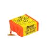 Berger Match Grade Hunting Bullets 6.5mm .264" 140 gr VLD HUNTER 100/box