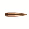 Berger Match Grade Target Bullets 6.5mm .264" 140 gr HYBRID TARGET 500/ct