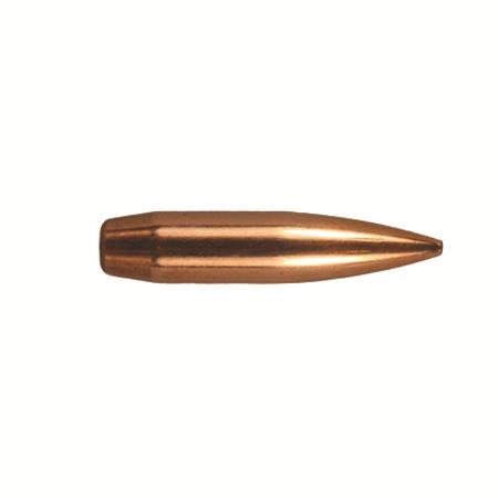 Berger Match Grade Hunting Bullets .270 cal .277" 170 gr EOL ELITE HUNTER 100/box - Berger Bullets