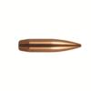 Berger Match Grade Hunting Bullets .270 cal .277" 170 gr EOL ELITE HUNTER 100/box
