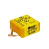 Berger Match Grade Target Bullets 7mm .284" 180 gr VLD TARGET 100/box