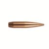 Berger Long Range Hybrid Target Rifle Bullets 7mm .284" 190 gr LR Hybrid Target 100/Box