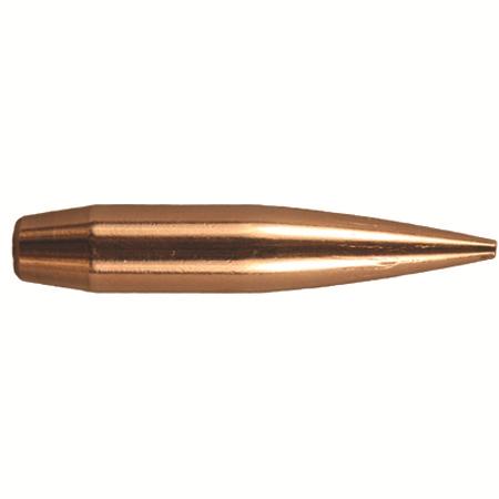 Berger Match Grade Hunting Bullets ELITE HUNTER 7mm .284" 175gr 100/ct - Berger Bullets