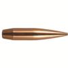Berger Match Grade Hunting Bullets ELITE HUNTER 7mm .284" 175gr 100/ct