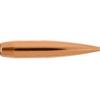 Berger F-Open Hybrid Target Rifle Bullets 7mm .284" 184 gr HT 500/ct
