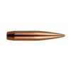 Berger Match Grade Hunting Bullets 7mm .284" 195 gr EOL ELITE HUNTER 500/ct