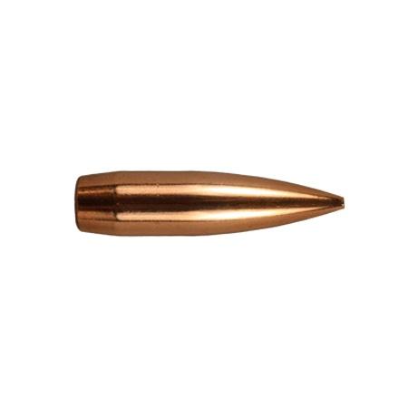 Berger Match Grade Tactical Bullets .30 cal .308" 175 gr OTM TACTICAL 100/box - Berger Bullets