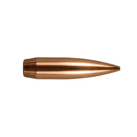 Berger Match Grade Tactical Bullets .30 cal .308" 185 gr JUGGERNAUT OTM TACTICAL - Berger Bullets