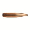 Berger Match Grade Tactical Bullets .30 cal .308" 230 gr HYBRID OTM TACTICAL 100/box