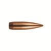 Berger Match Grade Target Bullets .30 cal .308" 175 gr LRBT TARGET 100/box