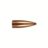 Berger Match Grade Target Bullets .30 cal .308" 115 gr FB TARGET 100/box