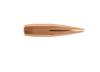 Berger Match Grade Target Bullets .30 cal .308" 185 gr HYBRID TARGET 100/box