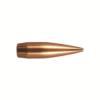 Berger Match Grade Target Bullets .30 cal .308" 155 gr HYBRID TARGET 100/box