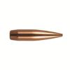 Berger Match Grade Target Bullets .30 cal .308" 200 gr HYBRID TARGET 100/box