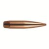 Berger Match Grade Target Bullets .30 cal .308" 230 gr HYBRID TARGET 100/box