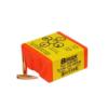 Berger Match Grade Hunting Bullets .30 cal .308" 210 gr VLD HUNTER 100/box