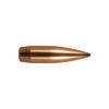 Berger Match Grade Hunting Bullets .30 cal .308" 168 gr CLASSIC HUNTER 100/box