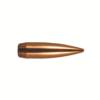Berger Match Grade Target Bullets .30 cal .308" 155.5 gr FULLBORE 500/ct