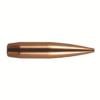 Berger Match Grade Target Bullets .30 cal .308" 230 gr HYBRID TARGET 250/ct