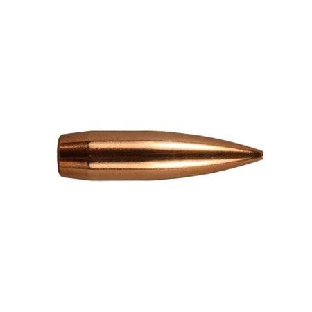 30 CAL 175 GR OTM TActICAL BULLETS (500 ct) - Berger Bullets