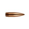 30 CAL 175 GR OTM TActICAL BULLETS (500 ct)