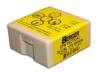 Berger Match Grade Tactical Bullets .338 cal .338" 300 gr HYBRID OTM TACTICAL 250/ct
