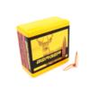 Berger Rifle Bullets .25 cal 133gr Elite Hunter 100/rd Box